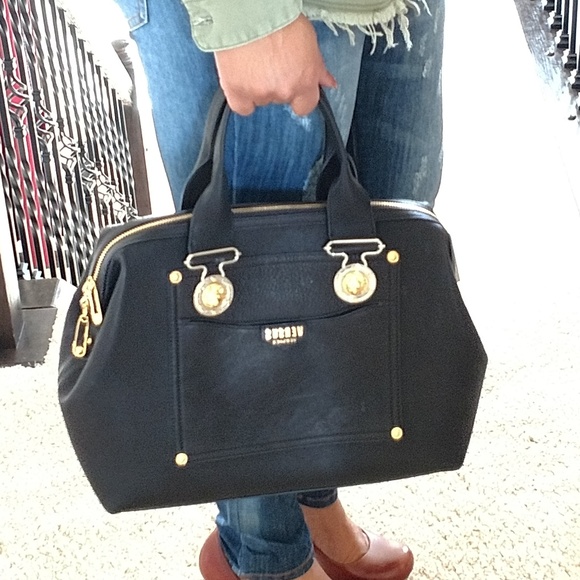 most expensive versace bag